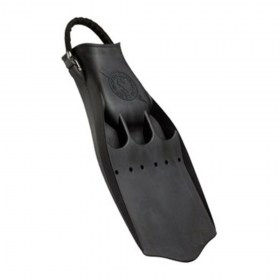 Jet Fin Scubapro
